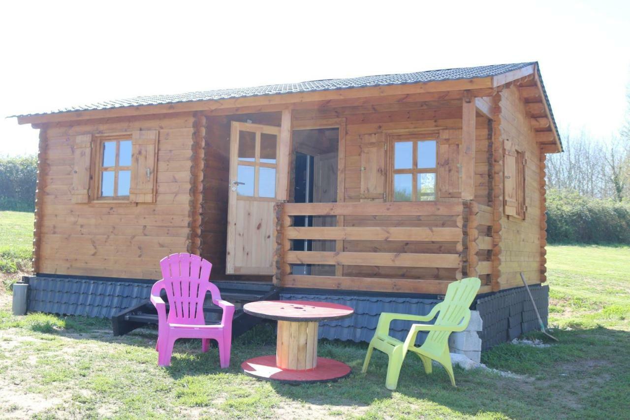 Domaine Du Vieux Chene Holiday home Bergerac